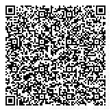 Neighbors Convenience Store - Petro Canada QR vCard