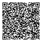 Bentley QR vCard