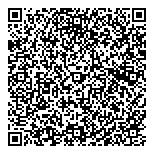 Snr Counselling & Consulting QR vCard