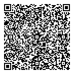 Arc Electric Ltd. QR vCard