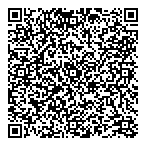 Culture Craze QR vCard