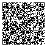 Gentle Giant Delivery QR vCard