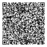 Glo Electrical Consulting QR vCard