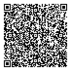 It Is Finished Inc. QR vCard
