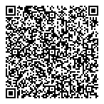 Lischka Trucking QR vCard