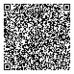 A A'S Newage Upholstery Carpet Care QR vCard