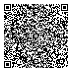 Underground QR vCard