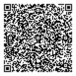 Local Business Products QR vCard