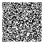 Sysco Food Services QR vCard