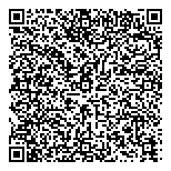 Mainstream Engineering Limited QR vCard