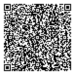 Paragon Physical Therapy Limited QR vCard