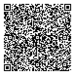 Scenic Square Garden Market Iga QR vCard