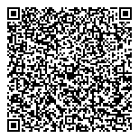 Visions The Best Name In Electronics QR vCard