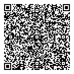 Ascent Cycle Limited QR vCard