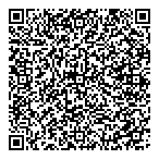 Garden Market I G A QR vCard