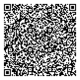 New-tech A Div Of Sun Country Cleaning QR vCard