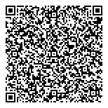 Jysk Linen 'n Furniture Inc. QR vCard