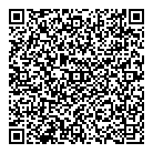 Sobey's QR vCard