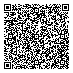 Persnickety QR vCard