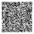 Wrapper Jacks QR vCard