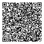 Treasure Chest Games QR vCard