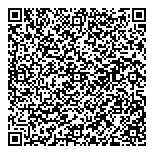 Kinsmen Club Of Lethbridge QR vCard