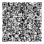 Granite Plus Inc. QR vCard