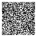 Mr Satellite QR vCard