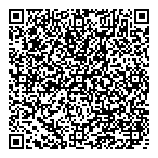 Tin Tin Grocery QR vCard