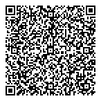 Pure Living Systems QR vCard