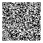 Styling Centre QR vCard