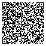 Vern's Pizza Company Limited QR vCard