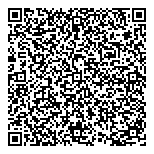 Lethbridge District-scouts Canada QR vCard