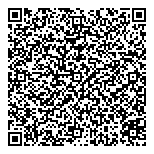 Bear Paw Massage Therapy QR vCard
