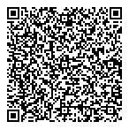 L A Delivery QR vCard