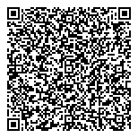Koncepts Computer Consulting Training QR vCard
