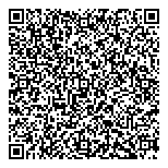 Rangeview Enterprises Ltd. QR vCard