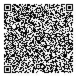 Frontier Plumbing & Heating Supplies QR vCard