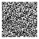 Red Carpet Vending Refreshment Services QR vCard