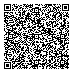 Ice Occasions QR vCard