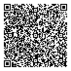 Danny's Grocery QR vCard