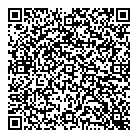 Tom Gerrys Svc QR vCard