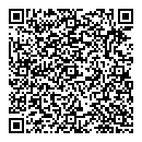 L Williams QR vCard