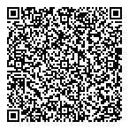 Initial Images Limited QR vCard