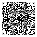 Douros Pizza Steak House QR vCard