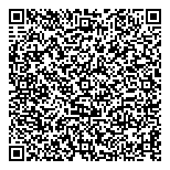 Ultimate Auto Care Ltd. QR vCard