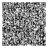 Alberta Meat Market (lethbridge)limited QR vCard