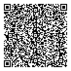 Lilydale Hatchery QR vCard