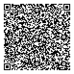 Old Hippy Wood Products QR vCard