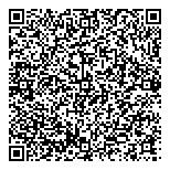 Your Corners Picture Framing  QR vCard